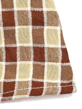 Load image into Gallery viewer, 2401e97e73d64054b9c84c68ce1917d4-Max-Origin