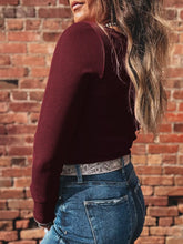 Load image into Gallery viewer, 242af125-84f4-4009-ac02-fc909300f6f0-Max-Origin