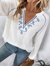 Load image into Gallery viewer, 247e70b5-3ecd-4732-8e33-8575e556a557-Max-Origin