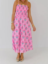 Load image into Gallery viewer, 2499311e33fc4f4fa17bcb53d856bd13-Max-Origin