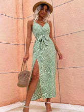 Load image into Gallery viewer, 250ab168-e8f8-40a5-b514-baddad8f762f-Max-Origin