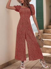 Load image into Gallery viewer, 2533d7f7-357e-48b2-a835-c166e59acc79-Max-Origin