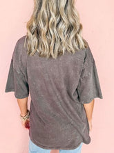 Load image into Gallery viewer, 259da1b0-1dc2-4c71-950e-88a6dcdc5ca6-Min