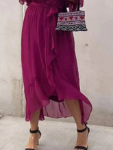 Load image into Gallery viewer, 25b189b1-baee-4651-8392-8c7bae8a813d-Max-Origin