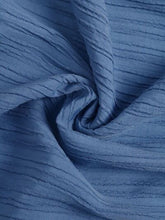 Load image into Gallery viewer, 25c2a846-a593-484f-b293-5d14345cf13d-Min