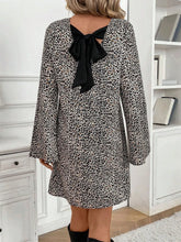 Load image into Gallery viewer, 260b13e809e04ca28aca993499bb3138-Max-Origin