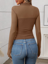 Load image into Gallery viewer, 2629e2c9-ba11-4c90-8a79-c5af7ff5e813-Max