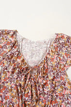 Load image into Gallery viewer, 2633e05d-9bfb-40e8-bcef-7664bbae9458-Max-Origin