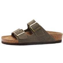 Load image into Gallery viewer, 2694b24d-6959-4e47-9b61-50b23b24f0e3-Max