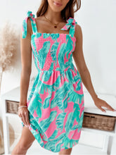 Load image into Gallery viewer, 27673cca-52bb-4c70-a0f5-3a5c6b24e595-Max-Origin