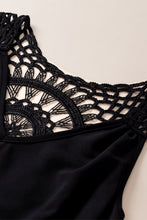 Load image into Gallery viewer, 27846d61-9f8d-41b7-b568-958a308fe21f-Max