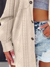 Load image into Gallery viewer, 27e832d6-0711-46c0-b726-e34347ce7698-Max-Origin