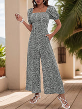 Load image into Gallery viewer, 280a2acf-05b2-4f86-9086-e00ad6c486ed-Max-Origin