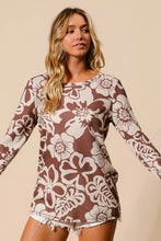 Load image into Gallery viewer, 28353b3a38f94cc2ab3e6d2a48601768-Max-Origin