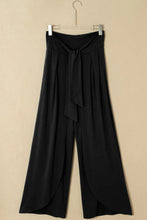 Load image into Gallery viewer, 28545353-a944-4472-ab22-d98b49832c80-Max-Origin