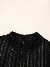 Load image into Gallery viewer, 286bb895a16f4e77a0a1ba5b7a7bba53-Max-Origin