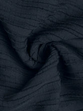 Load image into Gallery viewer, 2875e193-8f35-499b-b046-045bd7a7e211-Max-Origin