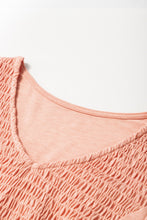 Load image into Gallery viewer, 287f682c-ef8c-4e8a-aa03-63b1000898a6-Max