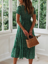 Load image into Gallery viewer, 28a41758-c2e1-47da-92f4-4cd979243b0a-Max