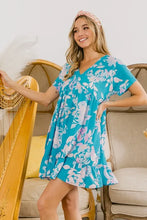 Load image into Gallery viewer, 28be55f68c81470faefca848d4c17cdc-Max-Origin