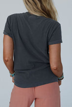 Load image into Gallery viewer, 2922c7e4-b2d1-4539-a6ee-0a215778cc86-Max