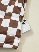 Load image into Gallery viewer, 2926df3ae08b44099778fc38aab0c398-Max-Origin