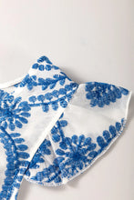 Load image into Gallery viewer, 295cce08-736f-4e7e-91d2-4cb5ce01f87a-Max-Origin