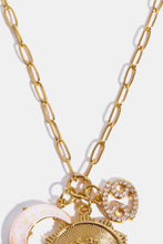 Load image into Gallery viewer, 2971c65b70964bf6992f0f4cbefae5c8-Max