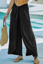 Load image into Gallery viewer, 2976bf75-bc6a-4fe3-8005-c6a7a206c9bf-Max-Origin