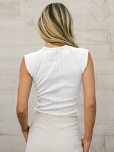 Load image into Gallery viewer, 2992a127-a08a-46b2-b874-4103c086875c-Max-Origin