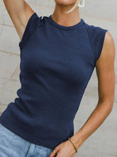 Load image into Gallery viewer, 29a36699-d57a-45d8-b2ae-5aad07509da7-Max-Origin