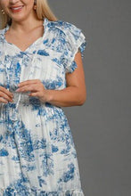 Load image into Gallery viewer, 29dd2e8a-537a-4a31-a059-66926e315ce5-Min