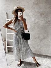 Load image into Gallery viewer, 2a06c206-a882-4942-b740-4079a75a69a7-Max-Origin