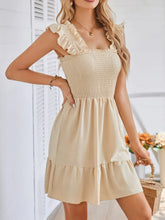 Load image into Gallery viewer, 2a6e8ef9-2213-4f64-be29-60803a57a9ab-Max-Origin