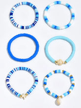 Load image into Gallery viewer, 2a6ea1de-88cb-4a7e-b052-3553366acc7e-Max-Origin