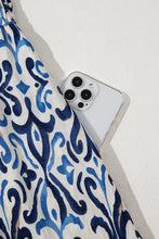 Load image into Gallery viewer, 2a909100-ec2e-49a3-9a33-29bf2d079a38-Max-Origin