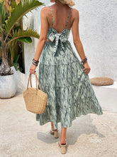 Load image into Gallery viewer, 2a9fd584c6424887ba66bdc33807f5c3-Max-Origin