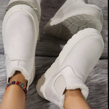 Load image into Gallery viewer, 2b0689f3-45e6-42ab-9a24-c6f1c5256c41-Max-Origin