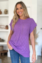 Load image into Gallery viewer, 2b0a2327-3ad3-469e-934c-6771784ad542-Max