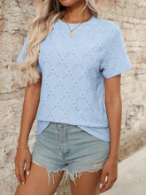 Load image into Gallery viewer, 2b37de52-f1c2-4958-b4f4-6754996d2f58-Max