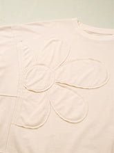 Load image into Gallery viewer, 2bc9e350a1d745bb9328ef2266158a1f-Max-Origin