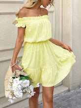 Load image into Gallery viewer, 2bdcdc22-6b55-4a74-bd31-672685cef0bf-Max-Origin