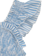 Load image into Gallery viewer, 2c3466b7-6ae4-4b8b-966b-fca0bd2a3458-Max