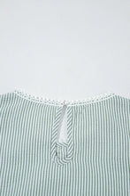 Load image into Gallery viewer, 2c3b07a0-8f0f-40b6-9b49-3ae80fb6cc96-Max-Origin