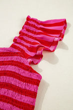 Load image into Gallery viewer, 2c607783-c18e-4144-a245-cab54a0b020d-Max-Origin