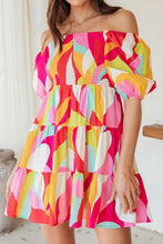 Load image into Gallery viewer, 2c777cbb-9772-414c-9fc7-64f470fc1d37-Min