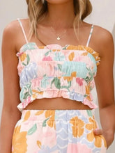 Load image into Gallery viewer, 2ca71436-39e3-424d-88c3-59cd970d6a35-Max-Origin