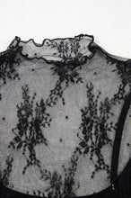 Load image into Gallery viewer, 2ceae658-46c5-4d2b-9a5f-c1f66662d38b-Max