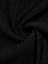 Load image into Gallery viewer, 2cef662eb41141ebb04c0c9567019d70-Max-Origin