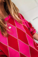 Load image into Gallery viewer, 2cfeb494-7ad4-48ca-99e3-1cec7cd5b32c-Max-Origin